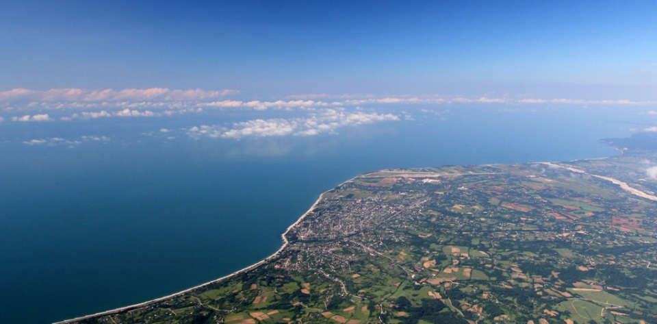 ascherson black sea ascherson black sea